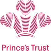 The Prince’s Trust