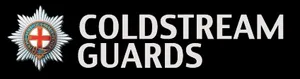 coldstream guards