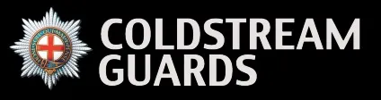 coldstream guards