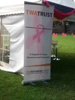 twa trust