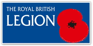 news-poppyappeal-wide
