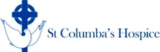 St Columba’s Hospice