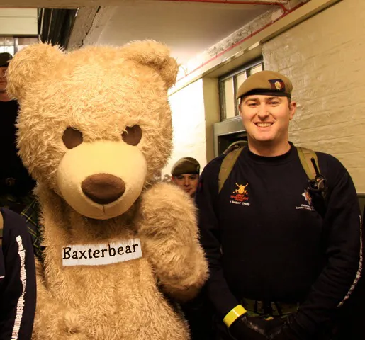 Baxterbear2