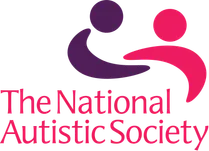 National Autistic Society.jpg