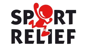 Sport Relief