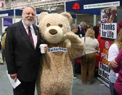 bb-and-terry-waite copy
