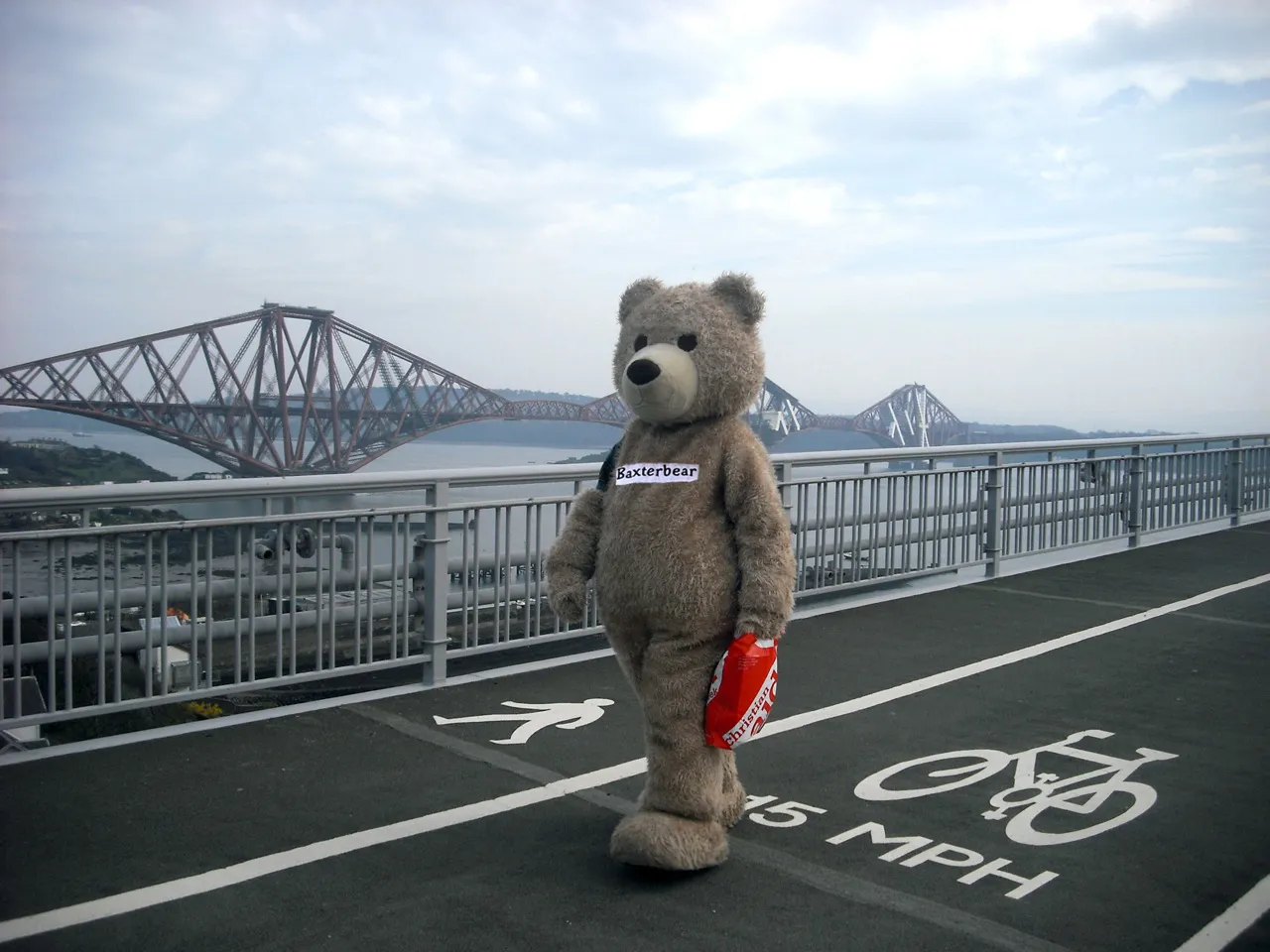 bear_bridge_2