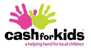 cash-for-kids-logo