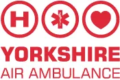 Yorkshire Air Ambulance