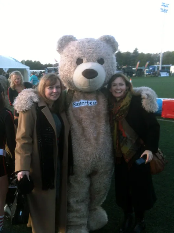 20121202_Baxterbear Rugby