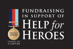 help.for_.heroes_.logo_.2014