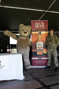 1 Scot day (1)