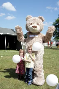 1 Scot day (2)