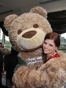 11th May Ball (10)