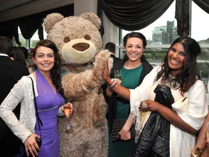 11th May Ball (6)