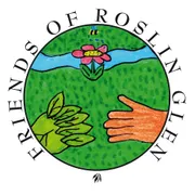 Friends of Roslin Glen