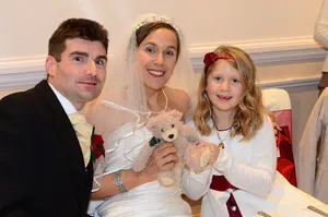 Wedding (1)