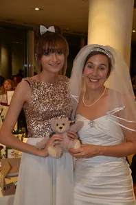 Wedding (2)