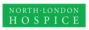 North London Hospice