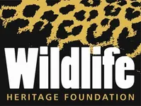 Wild Life Heritage Foundation, Kent