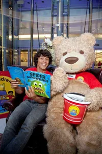 andy day