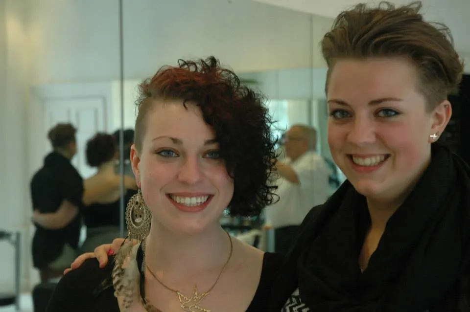 charity chop 4