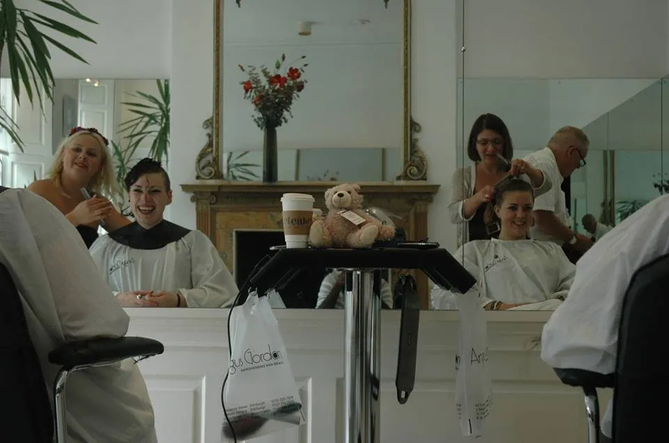 charity chop1