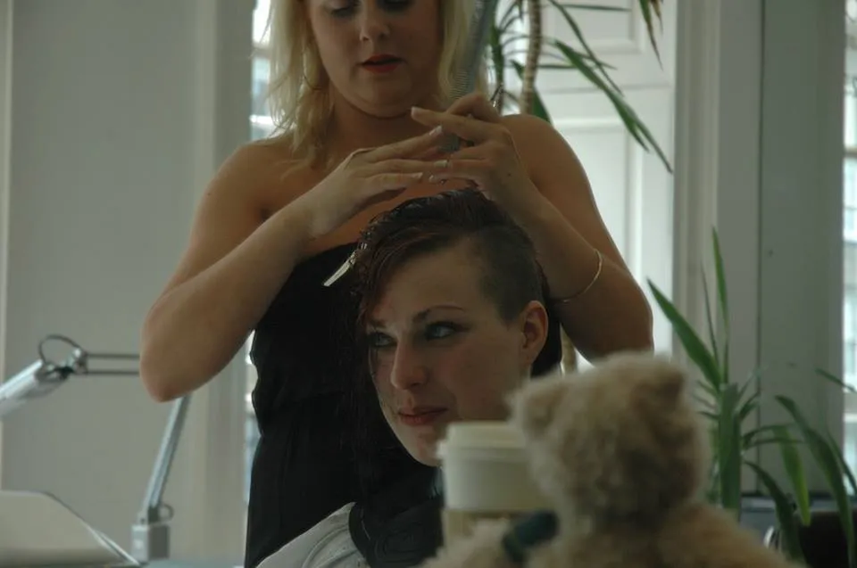 charity chop3
