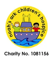 Noah’s Ark Children’s Hospice
