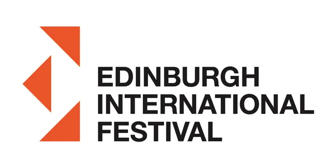 Edinburgh International Festival