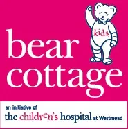BearCottageBannerHeader