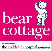 BearCottageBannerHeader
