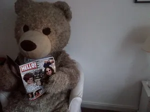 Hello5