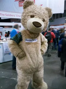 abf 1