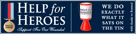 h4h
