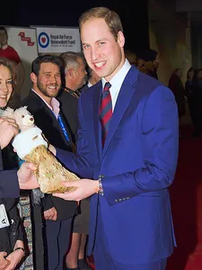 prince-william-2-435 Baxterbear
