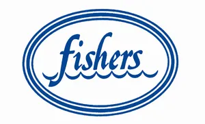 Fishers