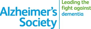 alzheimers_logo