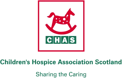 CHAS-logo
