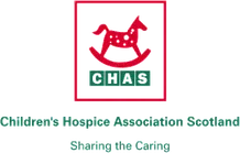 CHAS-logo