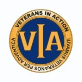 187x1671001661_3ab78f3f-cf5f-442a-a4ca-84f2cce355a5_Veterans In Action Logo
