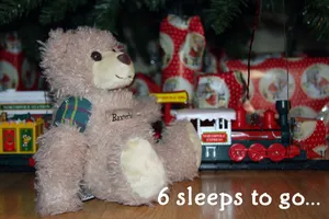 6days