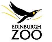 Edinburgh_Zoo_logo