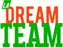 LA Dream