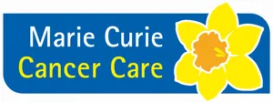 Marie Curie Cancer Care