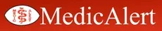MedicAlert