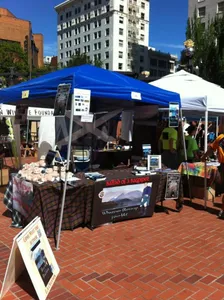 !cid_A02F9D04-01EC-4E49-9C86-E464AC9B116A@dlink