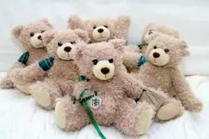 !cid_ADDA7C13-0F69-4C9E-B689-7845D2EBFB9A@dlink