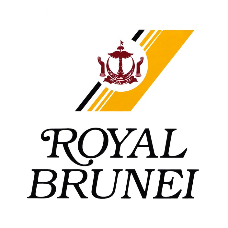 royal brunei